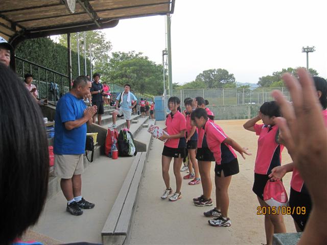 ファイル 2511-6.jpg