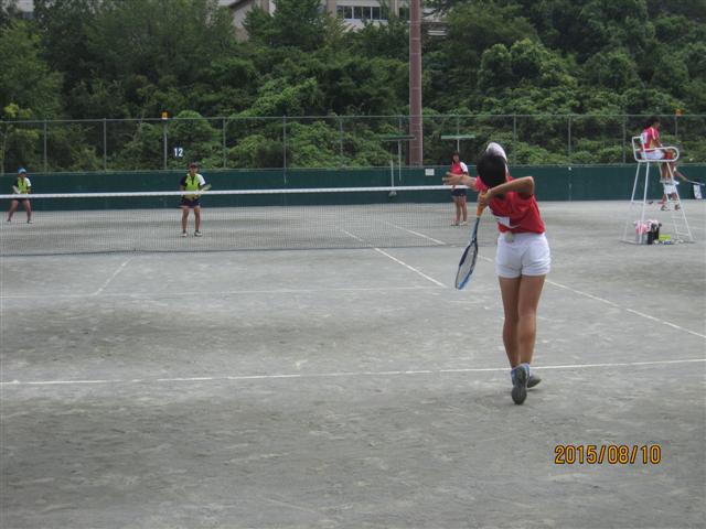 ファイル 2512-1.jpg