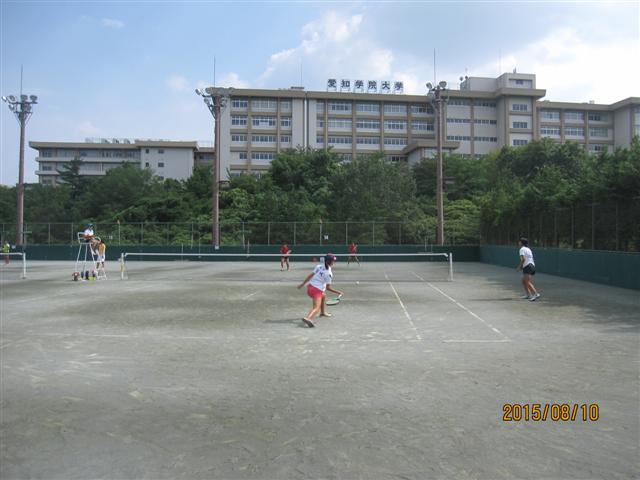 ファイル 2512-2.jpg