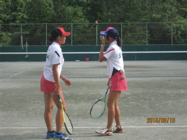 ファイル 2512-3.jpg