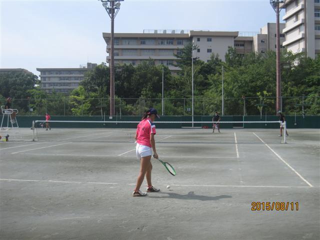 ファイル 2512-4.jpg