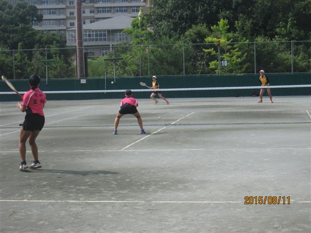 ファイル 2512-5.jpg