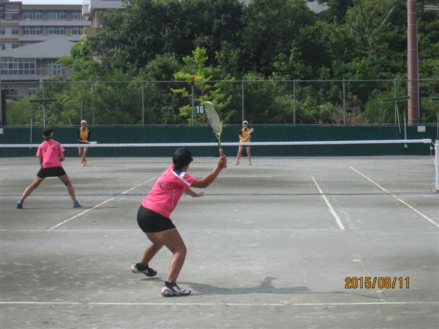 ファイル 2512-6.jpg