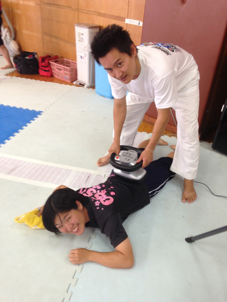 ファイル 2514-1.jpg