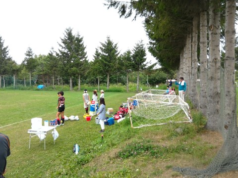 ファイル 2515-1.jpg