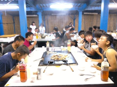 ファイル 2515-2.jpg