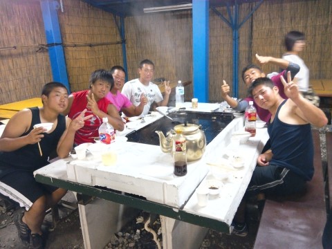 ファイル 2515-3.jpg