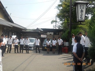 ファイル 2516-1.jpg