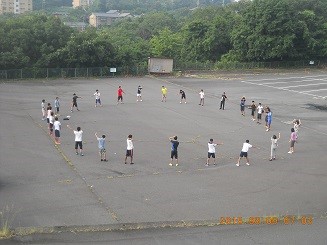 ファイル 2516-2.jpg