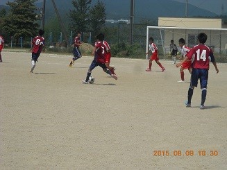 ファイル 2516-3.jpg