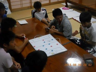 ファイル 2516-4.jpg