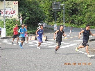 ファイル 2516-5.jpg