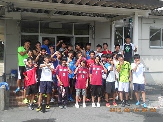 ファイル 2516-6.jpg