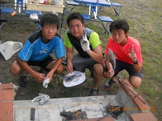 ファイル 2516-7.jpg