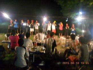 ファイル 2516-8.jpg