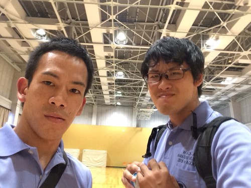 ファイル 2517-1.jpg