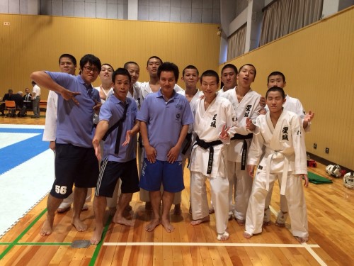 ファイル 2517-2.jpg