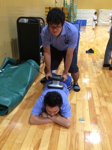 ファイル 2517-3.jpg