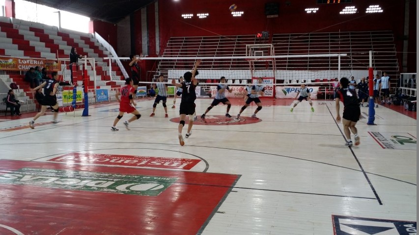 ファイル 2518-1.jpg