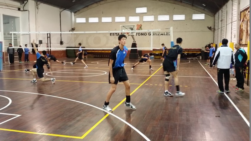 ファイル 2518-3.jpg