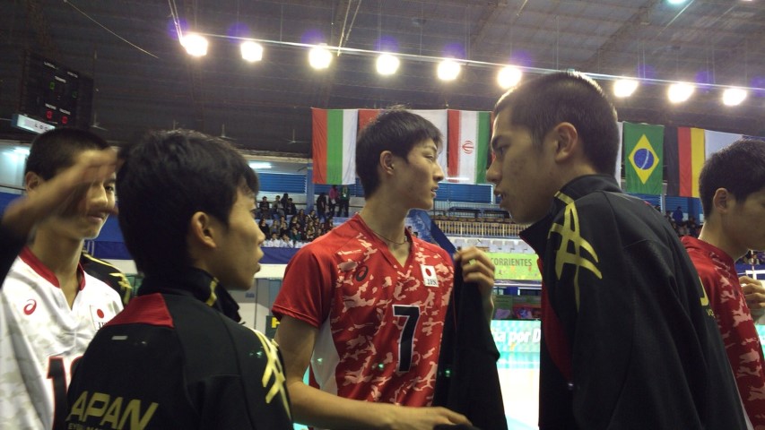 ファイル 2518-4.jpg