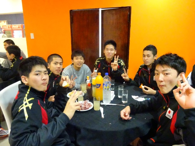 ファイル 2518-5.jpg