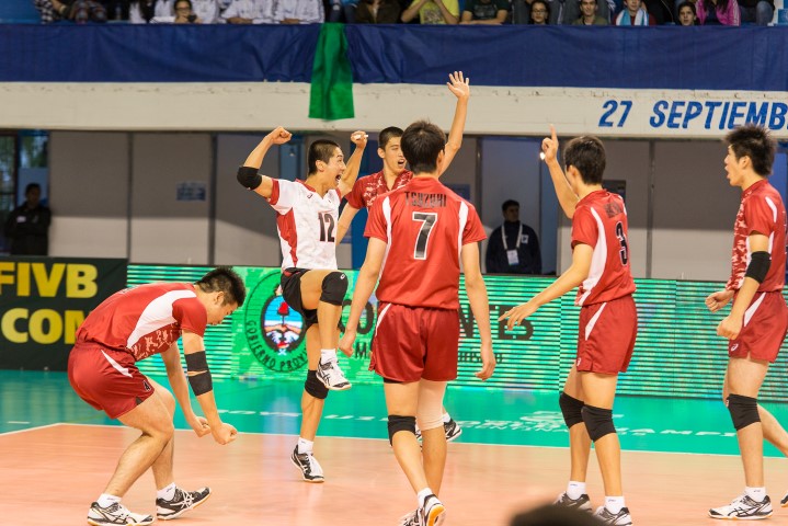 ファイル 2518-6.jpg