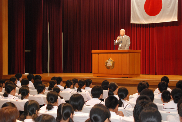 ファイル 2523-2.jpg