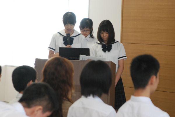 ファイル 2523-3.jpg