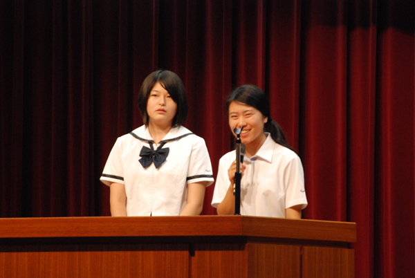 ファイル 2523-4.jpg