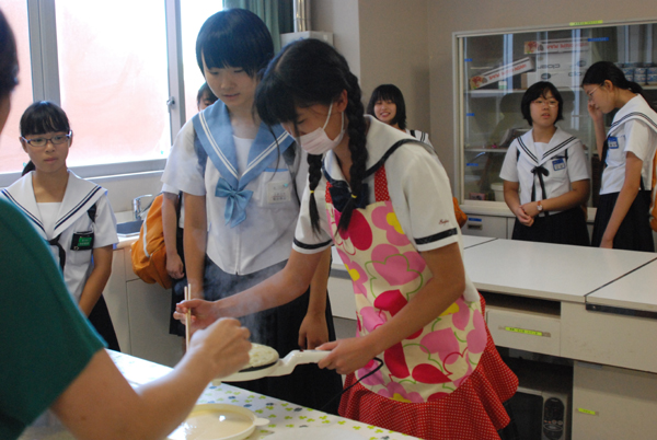 ファイル 2523-5.jpg