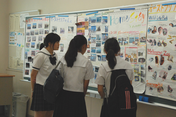 ファイル 2523-6.jpg