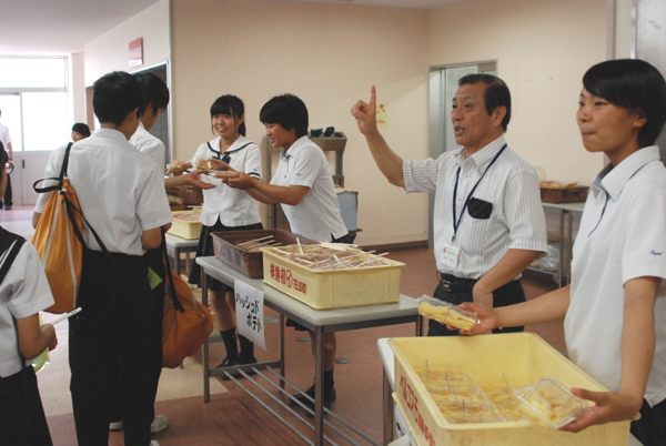 ファイル 2523-7.jpg