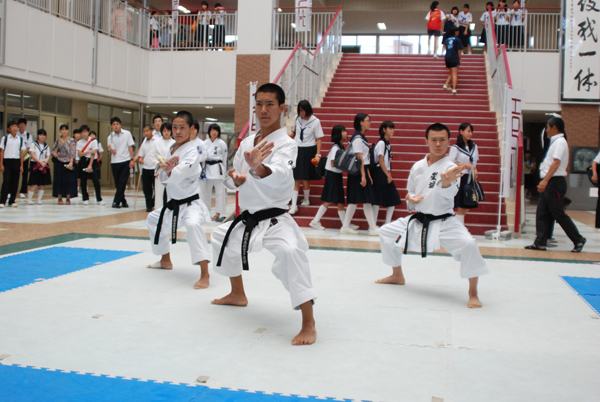 ファイル 2523-8.jpg