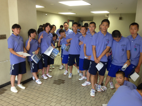 ファイル 2524-1.jpg