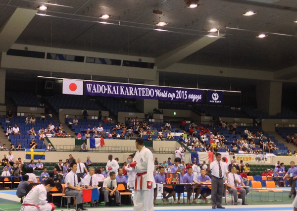 ファイル 2524-2.jpg