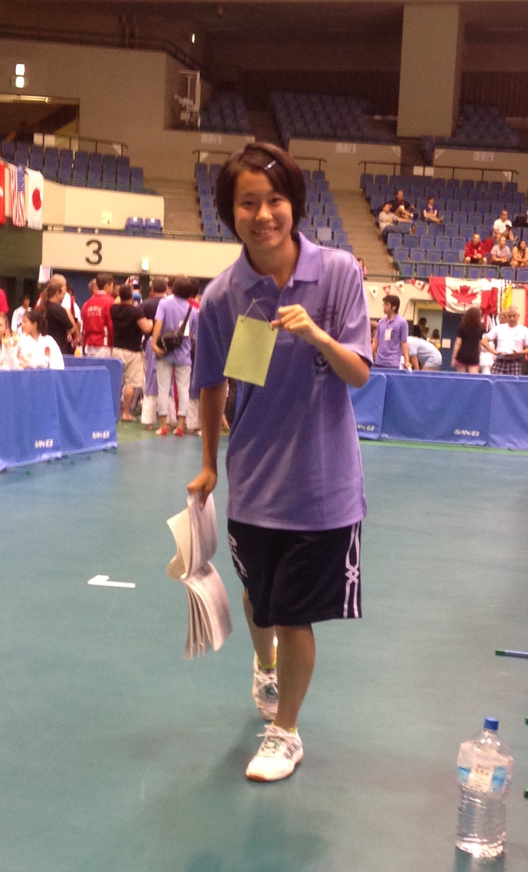 ファイル 2524-4.jpg