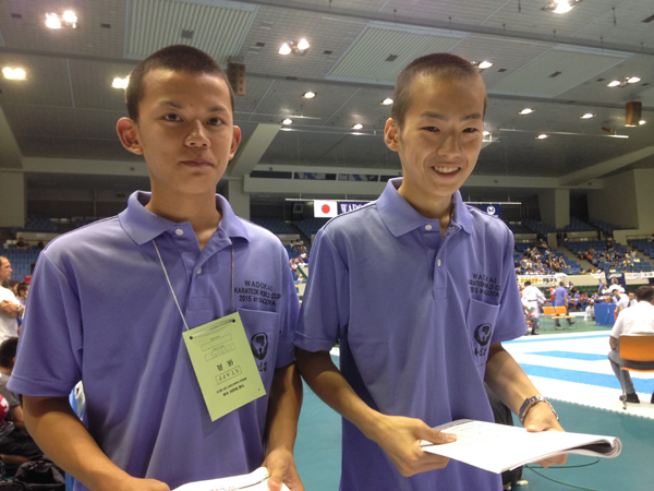 ファイル 2524-5.jpg