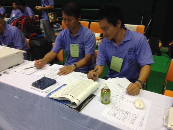 ファイル 2524-6.jpg