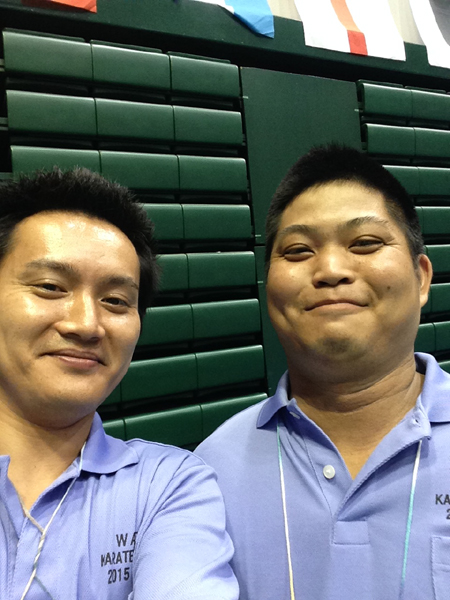 ファイル 2524-7.jpg