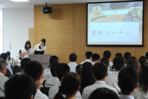 ファイル 2526-2.jpg