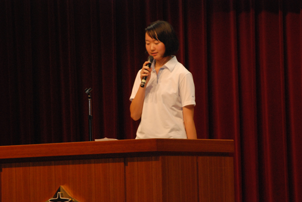 ファイル 2526-3.jpg