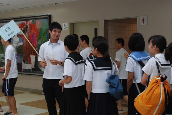 ファイル 2526-4.jpg