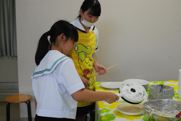 ファイル 2526-5.jpg