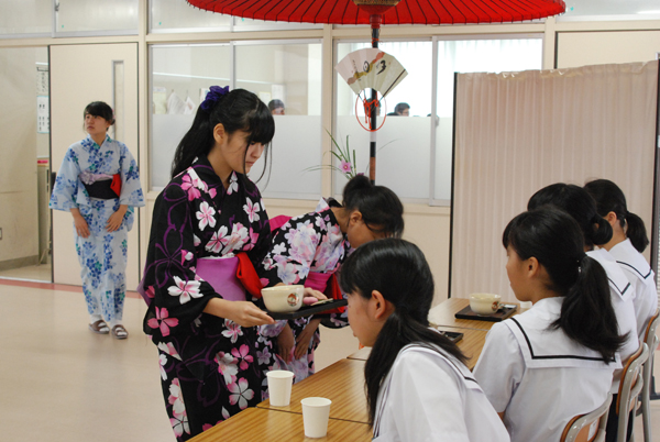 ファイル 2526-6.jpg