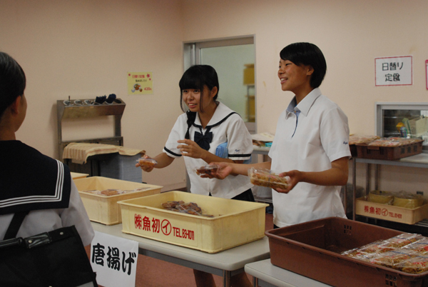 ファイル 2526-7.jpg