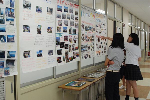 ファイル 2526-8.jpg