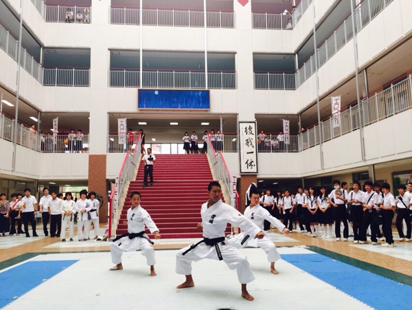 ファイル 2527-1.jpg