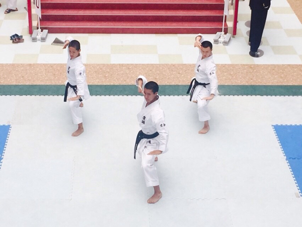 ファイル 2527-2.jpg