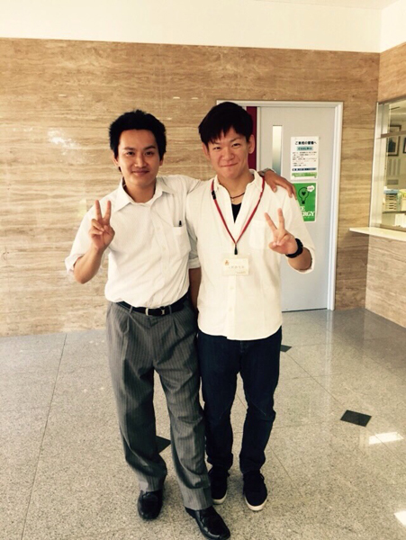 ファイル 2527-3.jpg